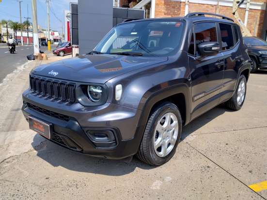 JEEP-RENEGADE-2023