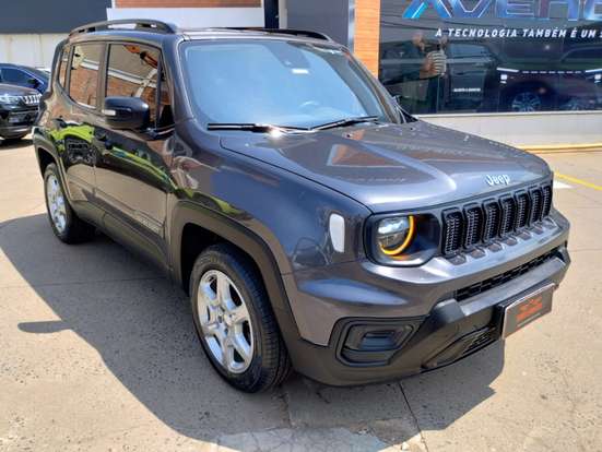 JEEP-RENEGADE-2023