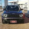 JEEP RENEGADE 1.3 T270 TURBO FLEX SPORT AT6 JEEP RENEGADE 1.3 T270 TURBO FLEX SPORT AT6