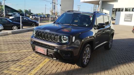 JEEP-RENEGADE-2023