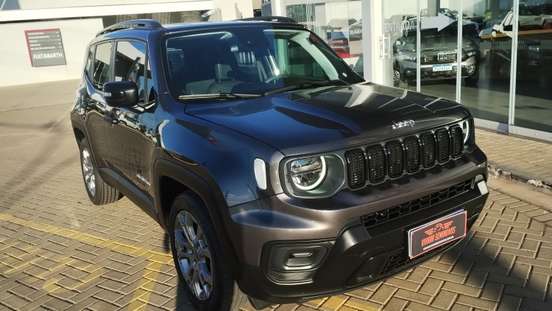 JEEP-RENEGADE-2023