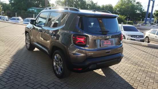 JEEP-RENEGADE-2023
