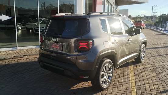 JEEP-RENEGADE-2023