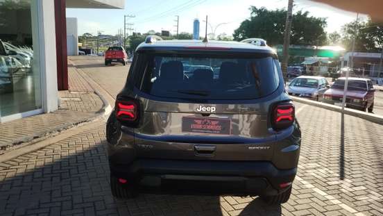 JEEP-RENEGADE-2023