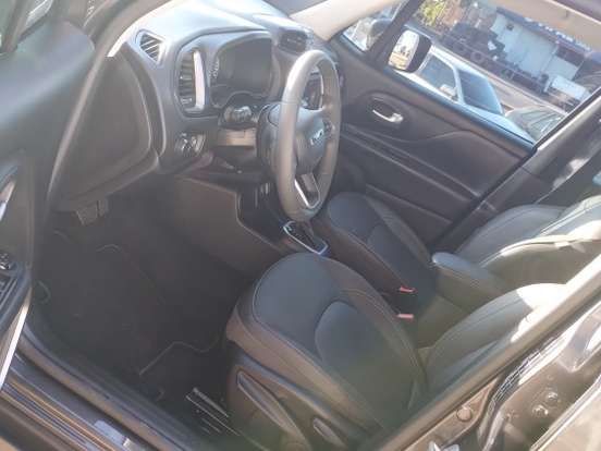 JEEP-RENEGADE-1.3 T270 TURBO FLEX SPORT AT6 JEEP-RENEGADE-2023