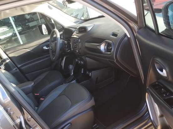 JEEP-RENEGADE-1.3 T270 TURBO FLEX SPORT AT6 JEEP-RENEGADE-2023