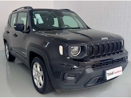 JEEP-RENEGADE-2022
