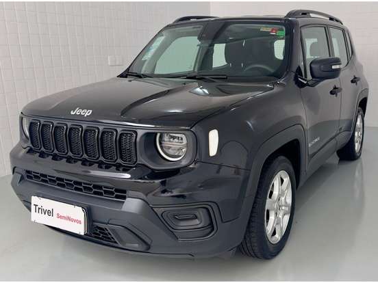 JEEP-RENEGADE-2022