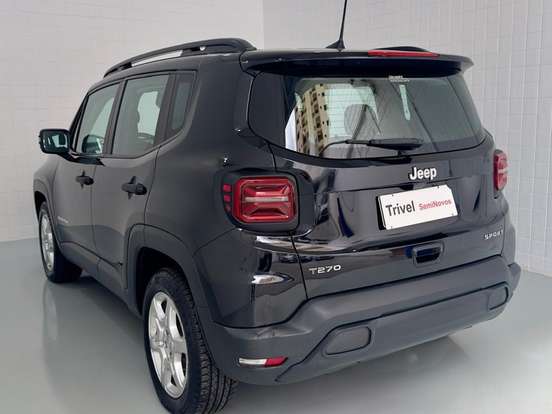 JEEP-RENEGADE-2022