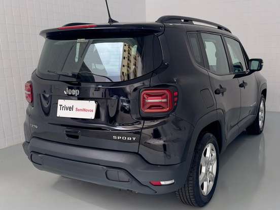 JEEP-RENEGADE-2022