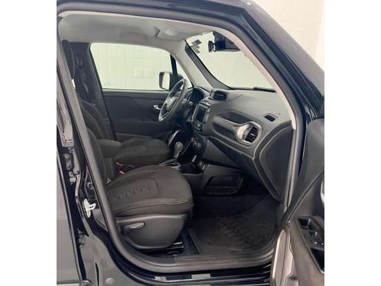 JEEP-RENEGADE-1.3 T270 TURBO FLEX SPORT AT6 JEEP-RENEGADE-2022