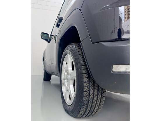 JEEP-RENEGADE-1.3 T270 TURBO FLEX SPORT AT6 JEEP-RENEGADE-2022