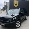 JEEP RENEGADE 1.3 T270 TURBO FLEX SPORT AT6 JEEP RENEGADE 1.3 T270 TURBO FLEX SPORT AT6