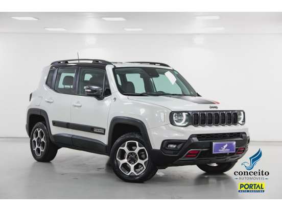 JEEP-RENEGADE-2023