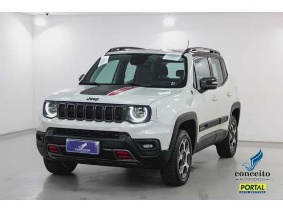 JEEP-RENEGADE-2023