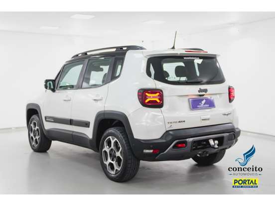 JEEP-RENEGADE-2023