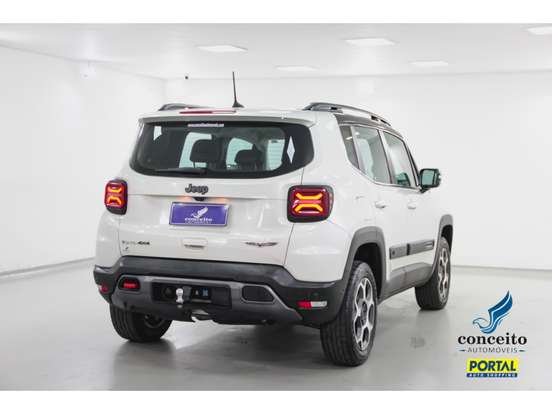JEEP-RENEGADE-2023