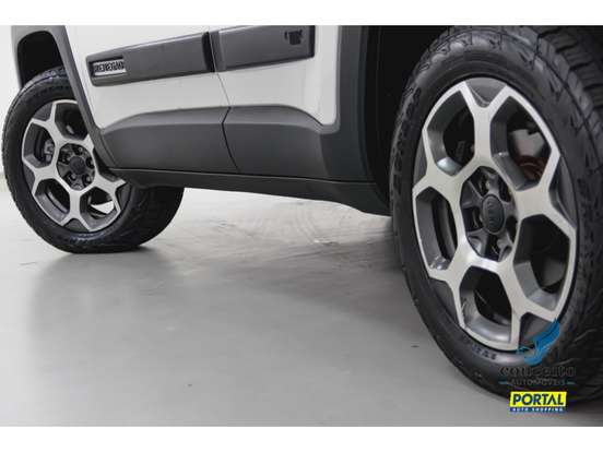 JEEP-RENEGADE-2023