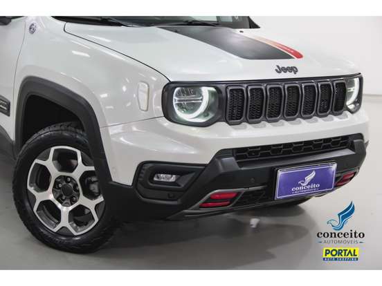 JEEP-RENEGADE-2023