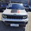 JEEP RENEGADE 1.3 T270 TURBO FLEX TRAILHAWK 4X4 AT9 JEEP RENEGADE 1.3 T270 TURBO FLEX TRAILHAWK 4X4 AT9