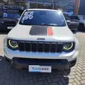 JEEP RENEGADE 1.3 T270 TURBO FLEX TRAILHAWK 4X4 AT9 JEEP RENEGADE 1.3 T270 TURBO FLEX TRAILHAWK 4X4 AT9
