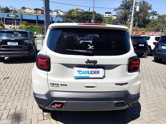 JEEP-RENEGADE-2023