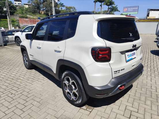 JEEP-RENEGADE-2023