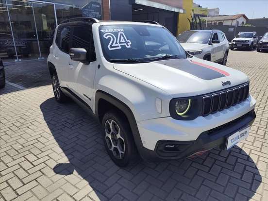 JEEP-RENEGADE-2023