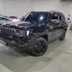 JEEP RENEGADE 1.3 T270 TURBO FLEX TRAILHAWK 4X4 AT9 JEEP RENEGADE 1.3 T270 TURBO FLEX TRAILHAWK 4X4 AT9