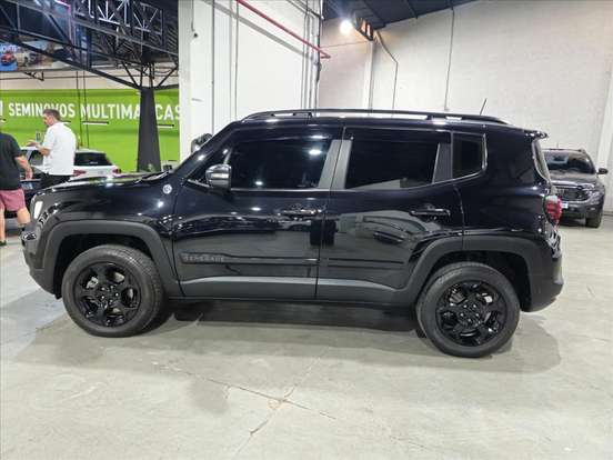 JEEP-RENEGADE-2024