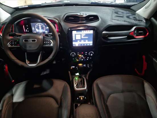 JEEP-RENEGADE-2024