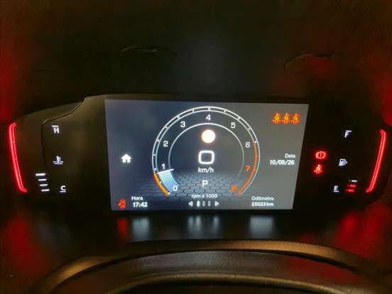 JEEP-RENEGADE-2024