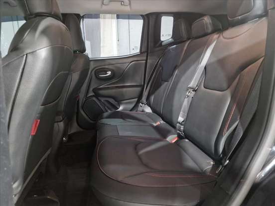 JEEP-RENEGADE-1.3 T270 TURBO FLEX TRAILHAWK 4X4 AT9 JEEP-RENEGADE-2024