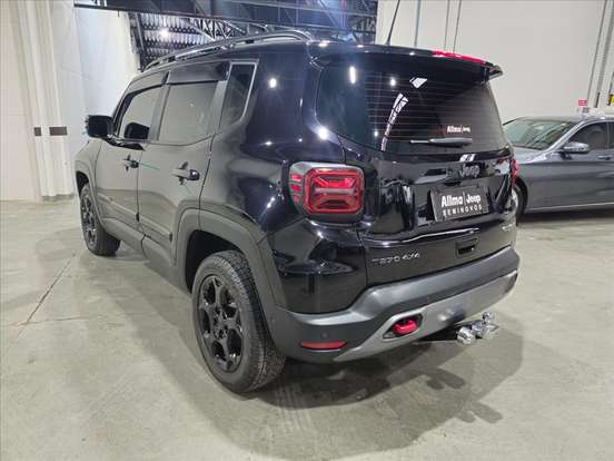 JEEP-RENEGADE-2024