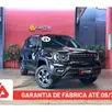 JEEP RENEGADE 1.3 T270 TURBO FLEX WILLYS 4X4 AT9 JEEP RENEGADE 1.3 T270 TURBO FLEX WILLYS 4X4 AT9