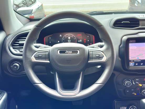 JEEP-RENEGADE-2024