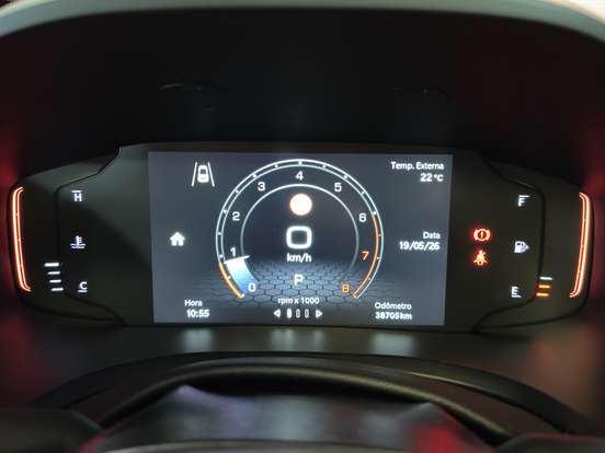 JEEP-RENEGADE-2024