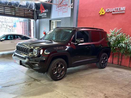 JEEP-RENEGADE-2024