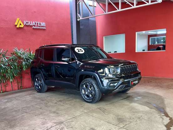 JEEP-RENEGADE-2024