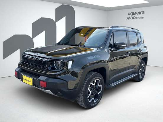 JEEP-RENEGADE-2026