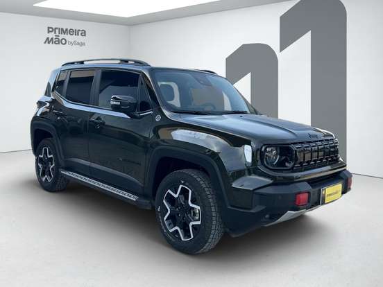 JEEP-RENEGADE-2026