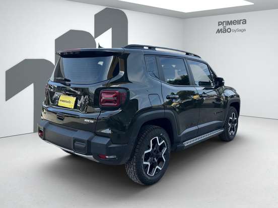 JEEP-RENEGADE-2026