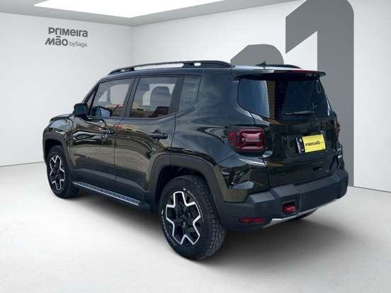 JEEP-RENEGADE-1.3 T270 TURBO FLEX WILLYS 4X4 AT9 JEEP-RENEGADE-2026