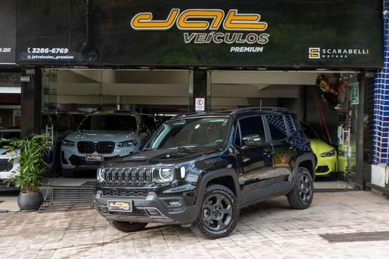 JEEP-RENEGADE-2025