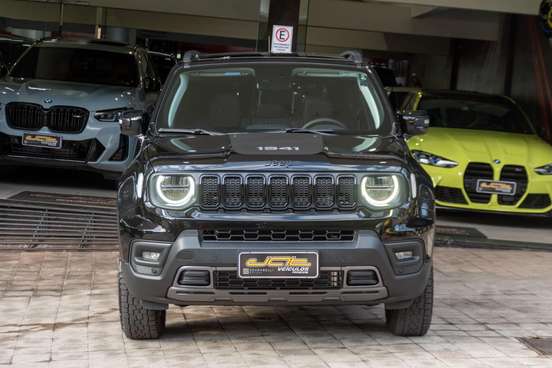 JEEP-RENEGADE-1.3 T270 TURBO FLEX WILLYS 4X4 AT9 JEEP-RENEGADE-2025