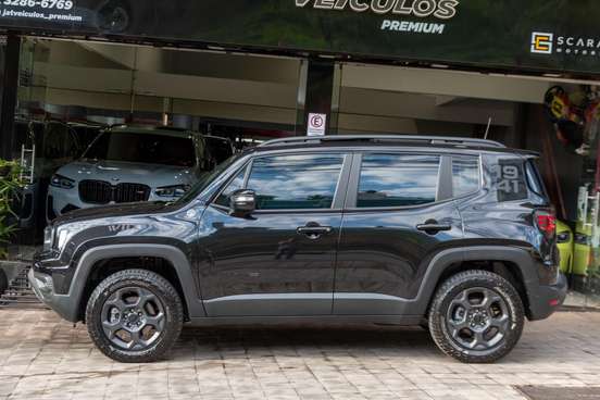 JEEP-RENEGADE-1.3 T270 TURBO FLEX WILLYS 4X4 AT9 JEEP-RENEGADE-2025