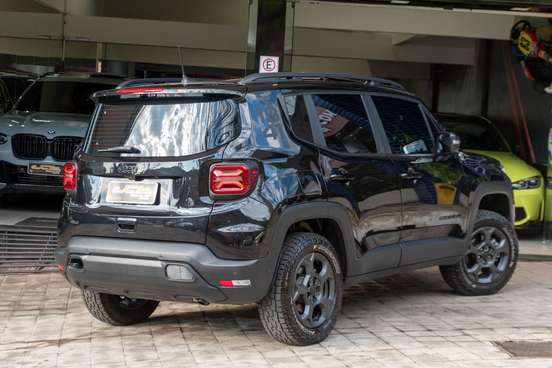 JEEP-RENEGADE-2025