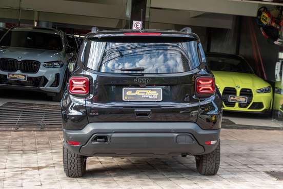 JEEP-RENEGADE-1.3 T270 TURBO FLEX WILLYS 4X4 AT9 JEEP-RENEGADE-2025