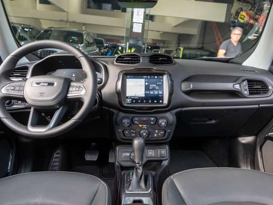 JEEP-RENEGADE-1.3 T270 TURBO FLEX WILLYS 4X4 AT9 JEEP-RENEGADE-2025