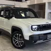 JEEP RENEGADE 1.3 T270 TURBO MHEV SAHARA AT6 JEEP RENEGADE 1.3 T270 TURBO MHEV SAHARA AT6